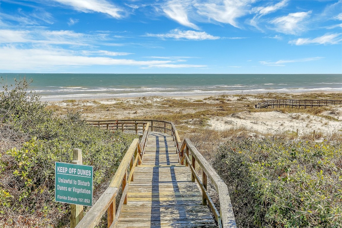 6520 Spyglass Circle, Fernandina Beach, Florida image 34