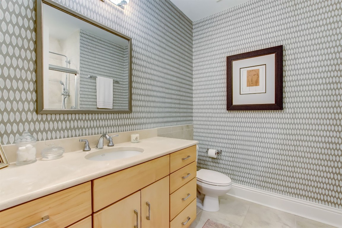 6520 Spyglass Circle, Fernandina Beach, Florida image 26