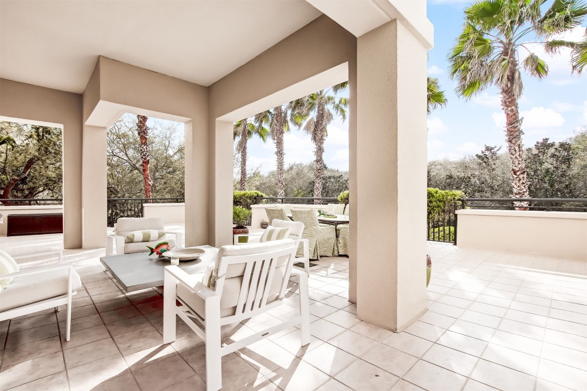 6520 Spyglass Circle, Fernandina Beach, Florida image 13