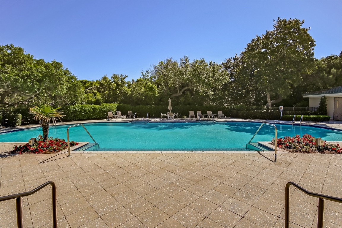 6520 Spyglass Circle, Fernandina Beach, Florida image 32