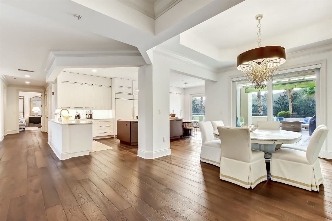 6520 Spyglass Circle, Fernandina Beach, Florida image 11