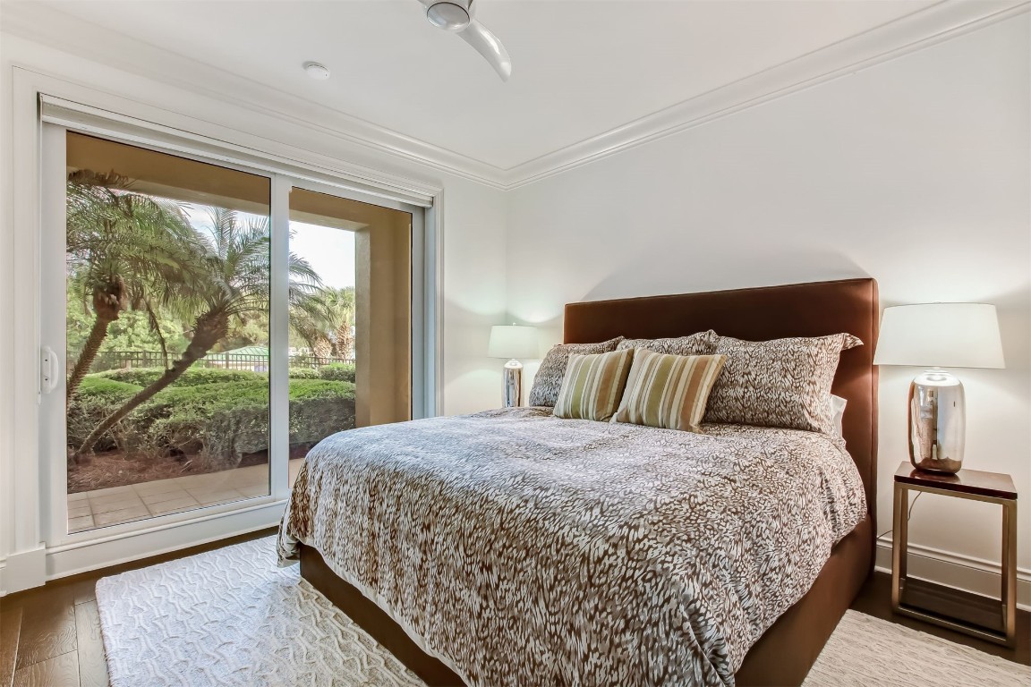 6520 Spyglass Circle, Fernandina Beach, Florida image 25