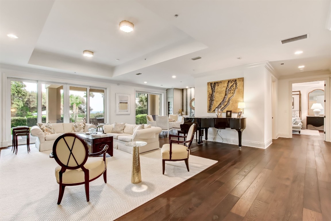 6520 Spyglass Circle, Fernandina Beach, Florida image 2