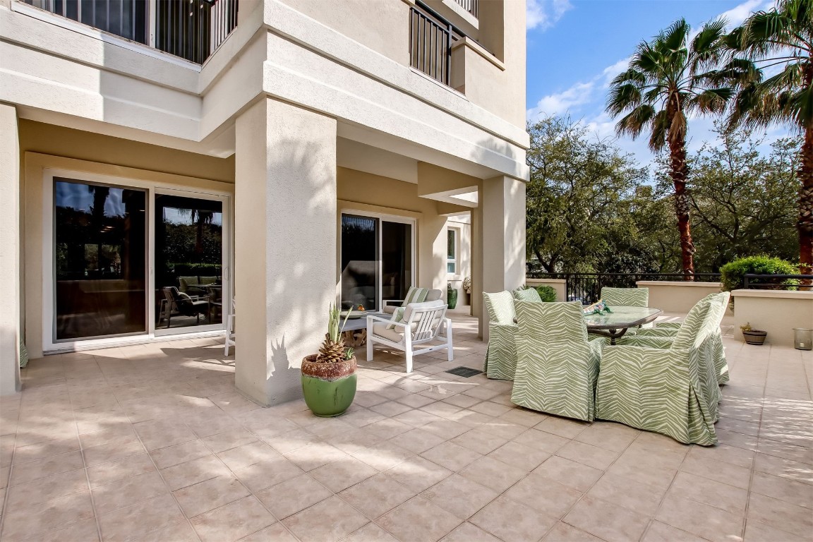 6520 Spyglass Circle, Fernandina Beach, Florida image 14