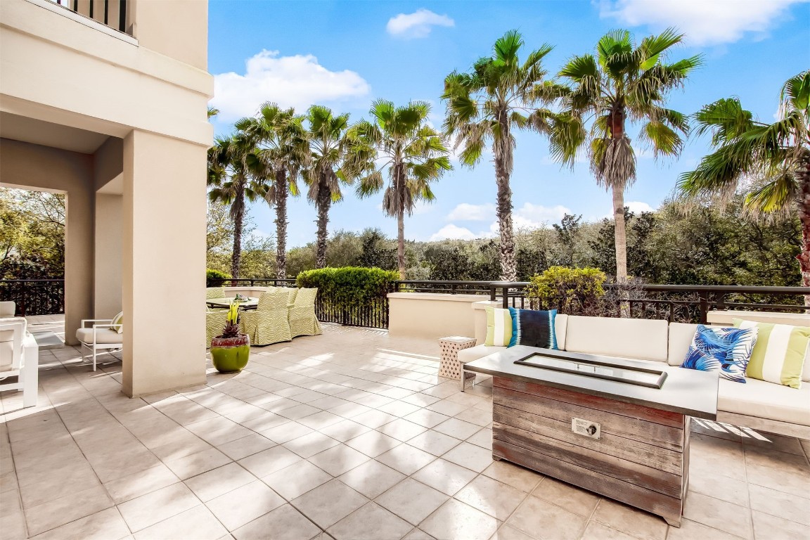 6520 Spyglass Circle, Fernandina Beach, Florida image 12