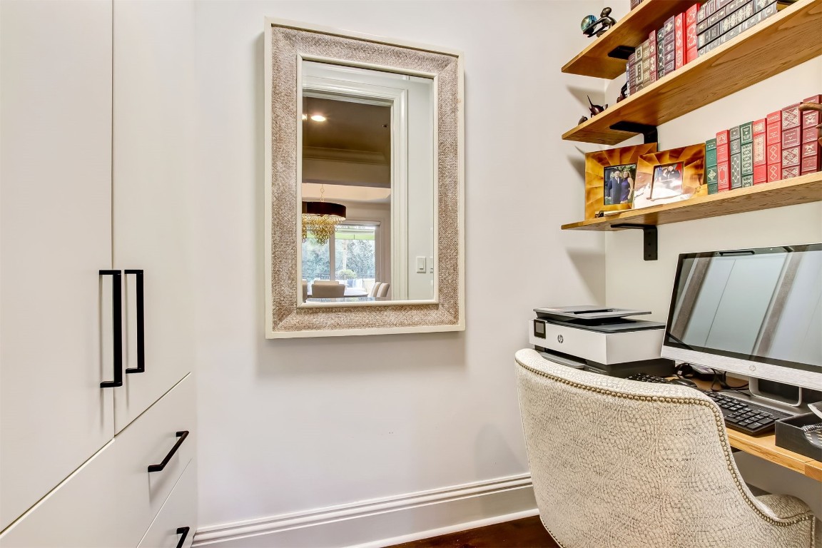 6520 Spyglass Circle, Fernandina Beach, Florida image 30