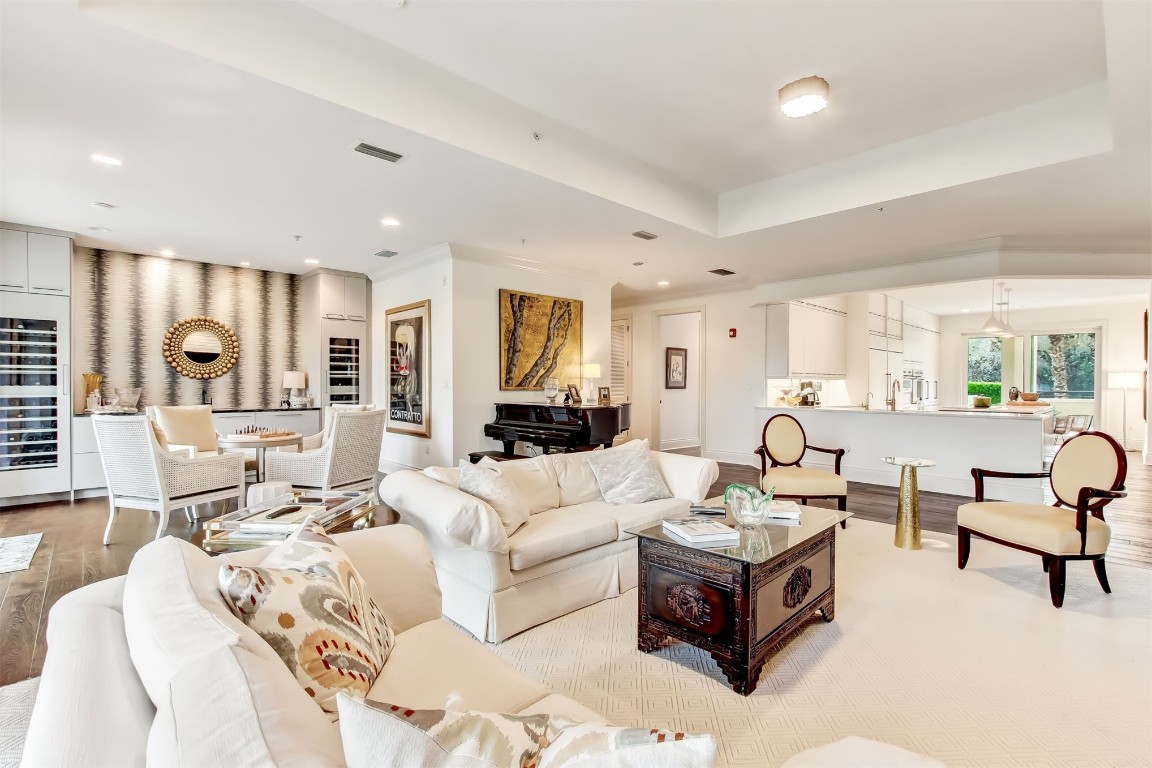 6520 Spyglass Circle, Fernandina Beach, Florida image 4