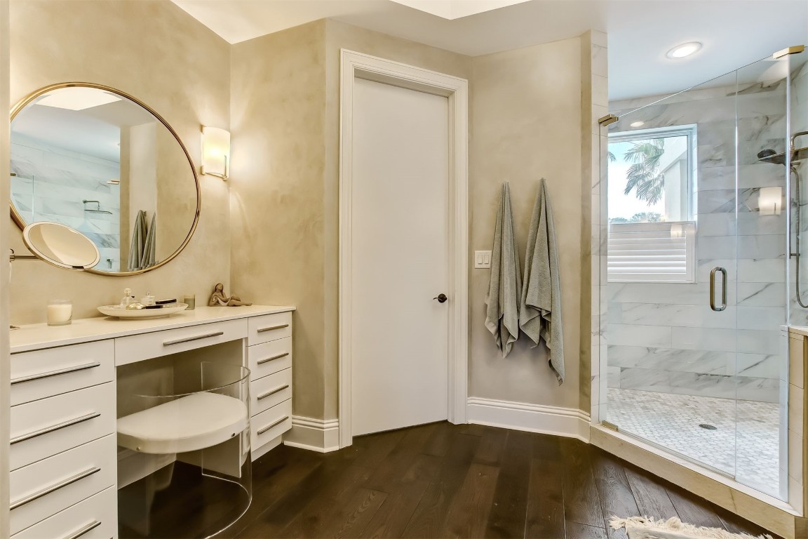 6520 Spyglass Circle, Fernandina Beach, Florida image 21