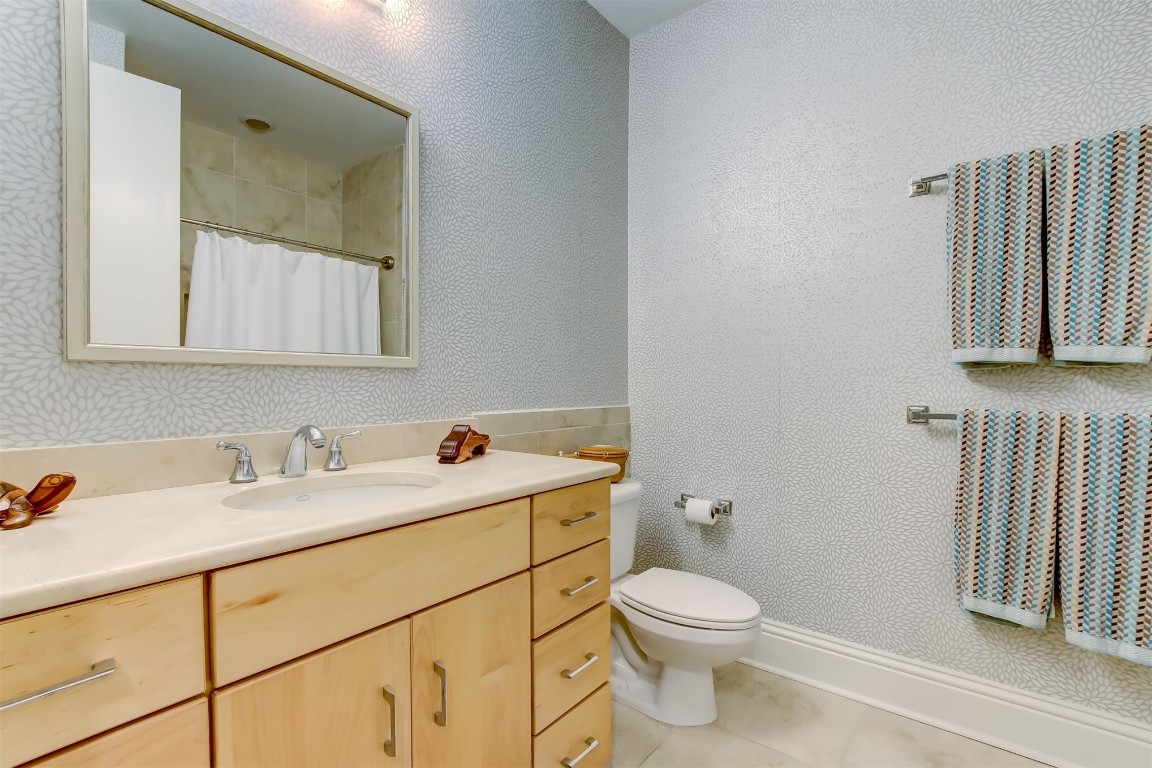 6520 Spyglass Circle, Fernandina Beach, Florida image 28