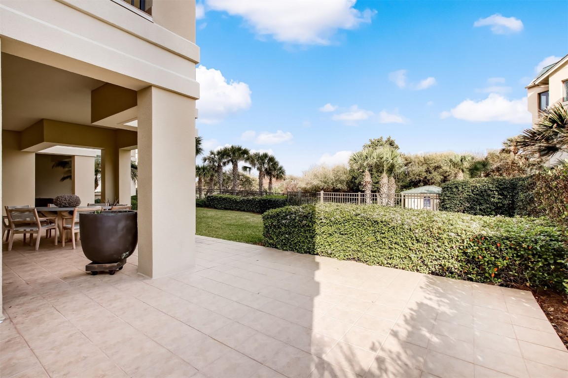 6520 Spyglass Circle, Fernandina Beach, Florida image 18