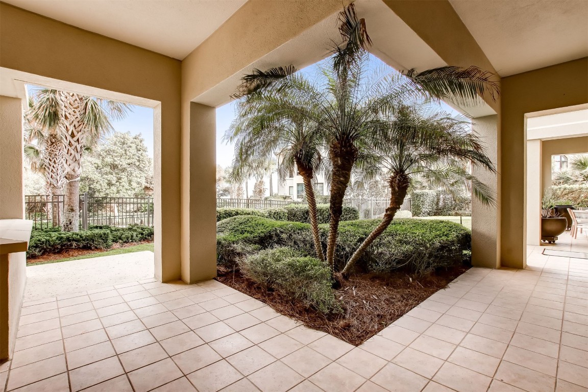 6520 Spyglass Circle, Fernandina Beach, Florida image 16