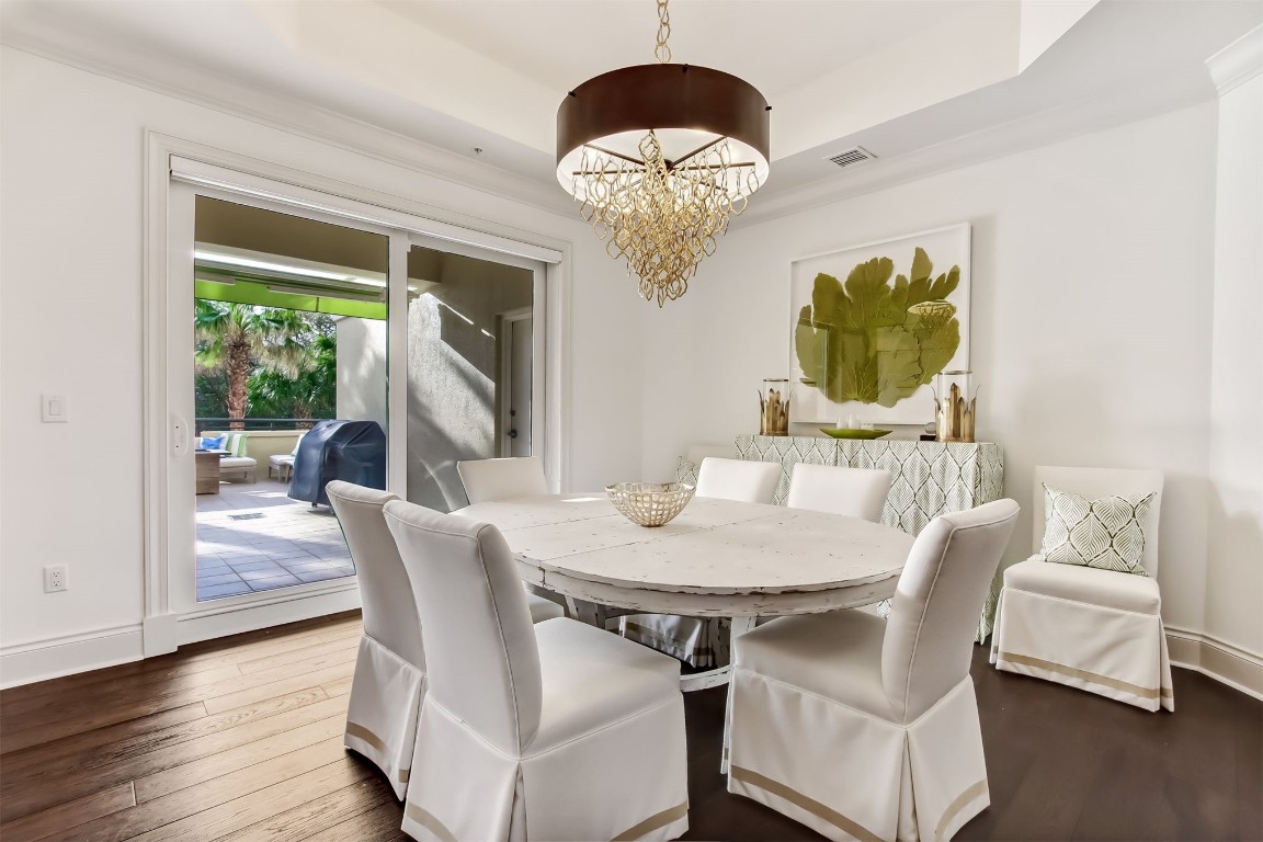 6520 Spyglass Circle, Fernandina Beach, Florida image 10