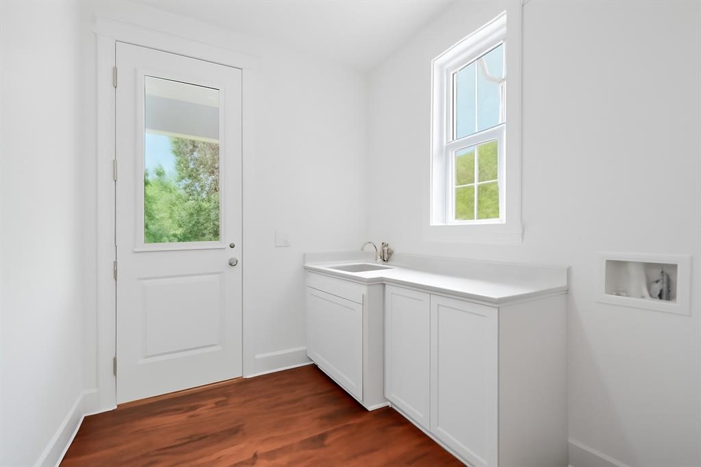 1st Avenue, Fernandina Beach, Florida image 16