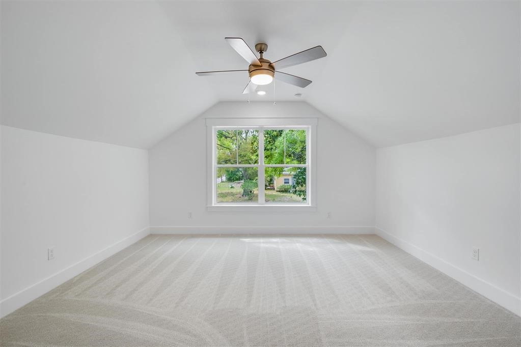 1st Avenue, Fernandina Beach, Florida image 13