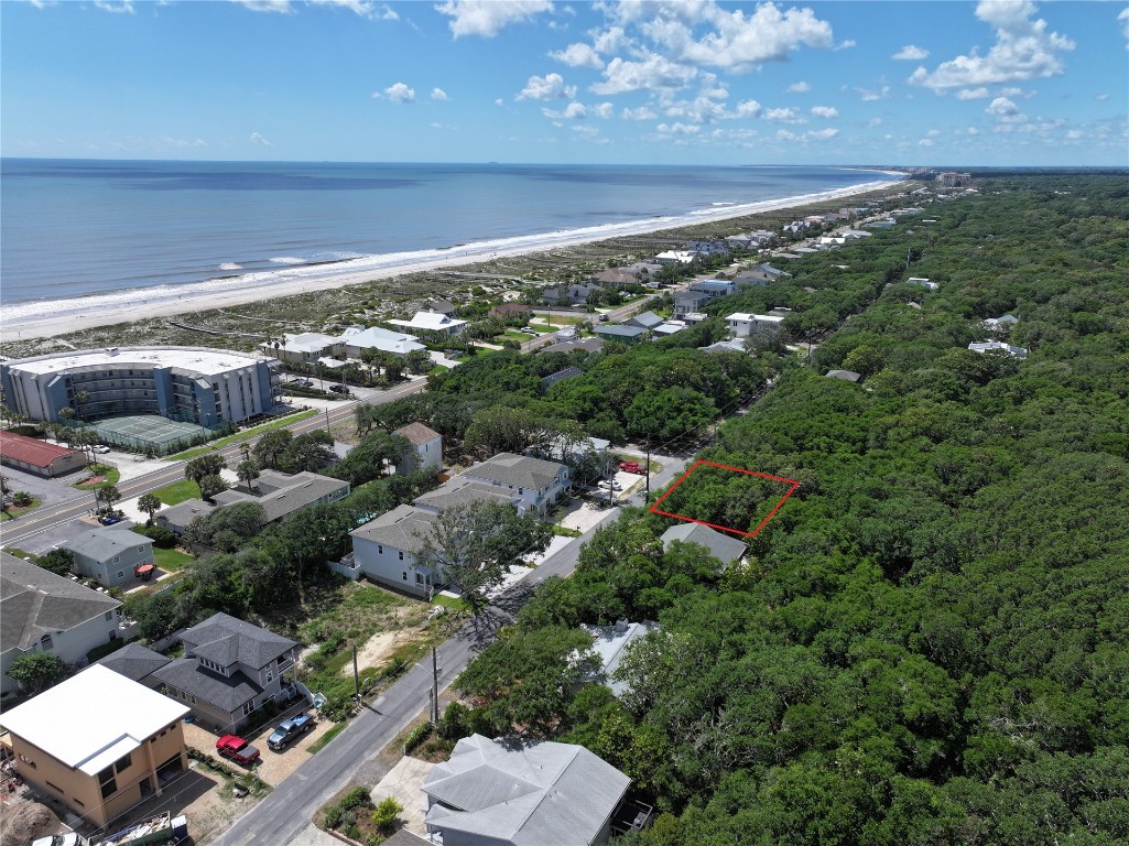 1st Avenue, Fernandina Beach, Florida image 4