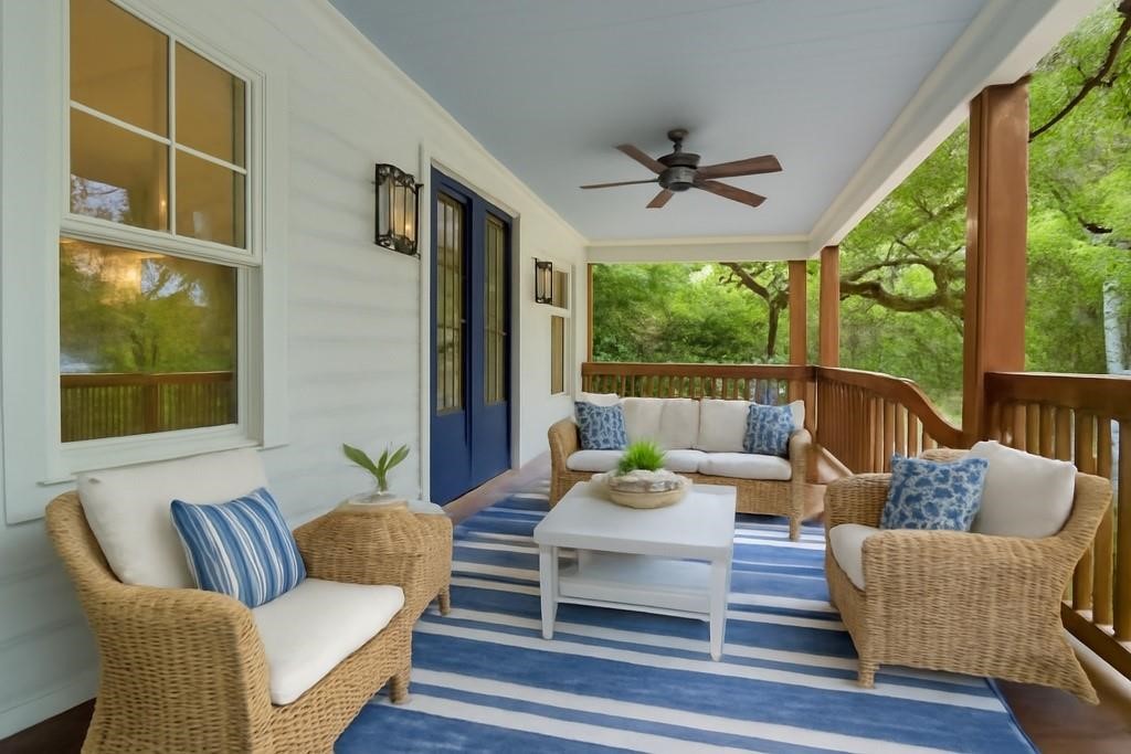 1st Avenue, Fernandina Beach, Florida image 3