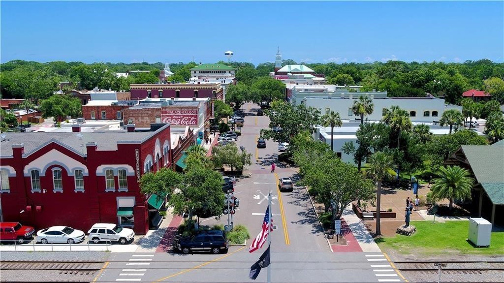 1st Avenue, Fernandina Beach, Florida image 21