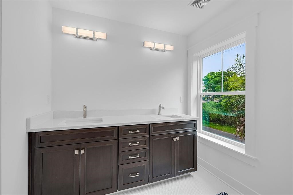 1st Avenue, Fernandina Beach, Florida image 15