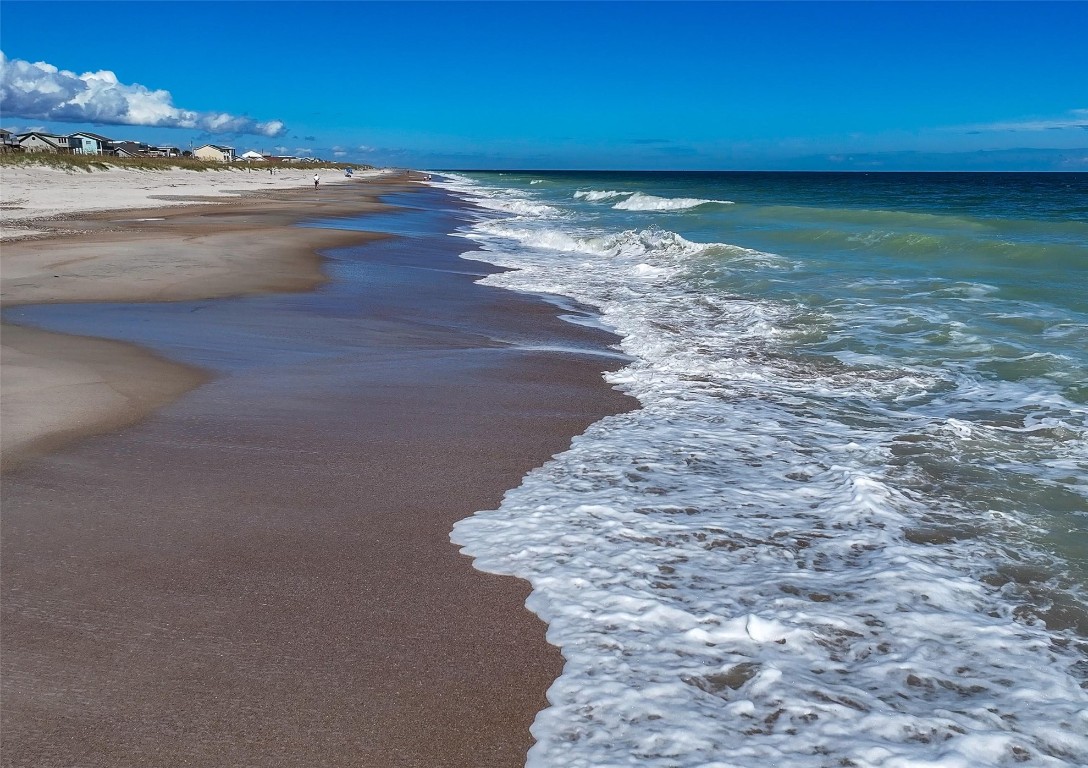 1st Avenue, Fernandina Beach, Florida image 20