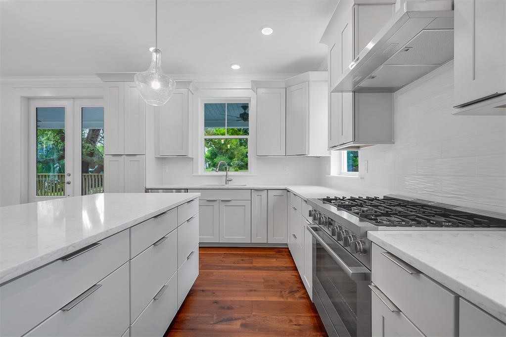 1st Avenue, Fernandina Beach, Florida image 7