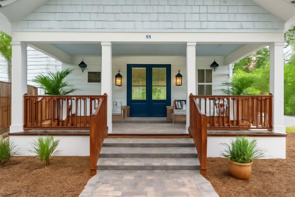 1st Avenue, Fernandina Beach, Florida image 2