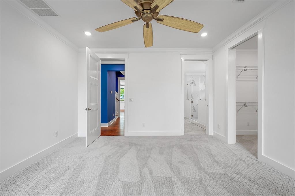 1st Avenue, Fernandina Beach, Florida image 11