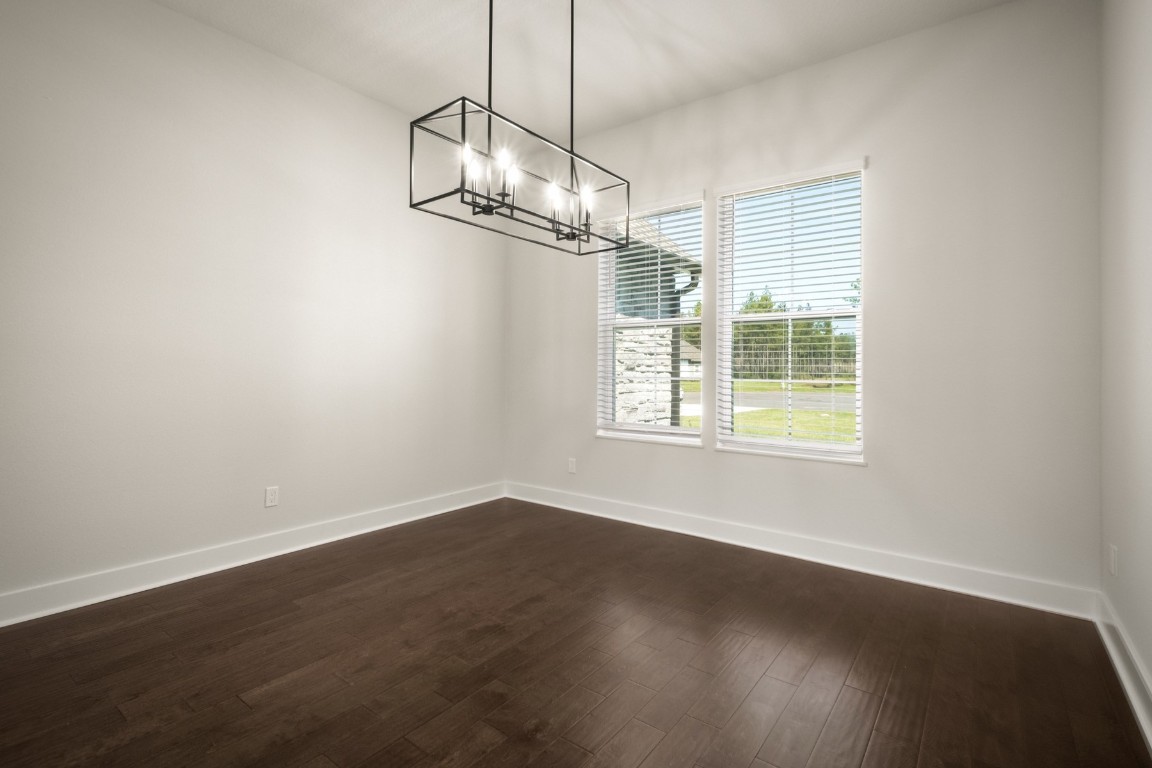 36234 Pitch Lane Ln, Hilliard, Florida image 3