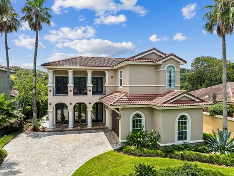 Homes For Sale - 8247 Residence Court Ct<br/> Fernandina Beach, FL 32034