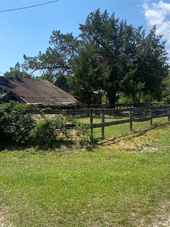 2749 Parmenter Road, Bryceville, Florida image 4