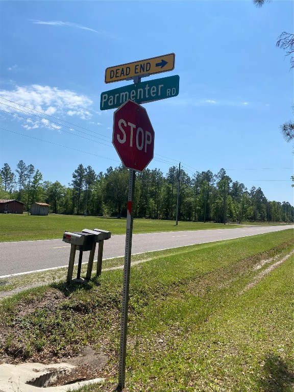 2749 Parmenter Road, Bryceville, Florida image 2