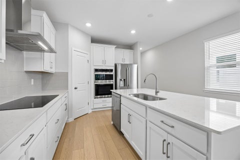 Featured picture for the property 116903