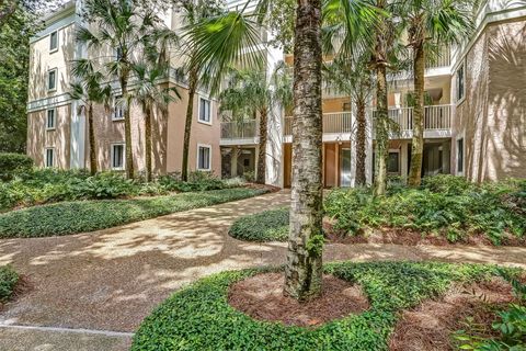 Homes For Sale - 2123 Beach Wood Road #2123<br/> Fernandina Beach, FL 32034