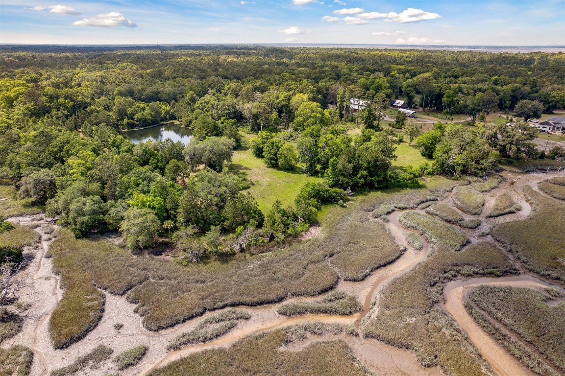 Blackrock Road, Yulee, Florida image 3