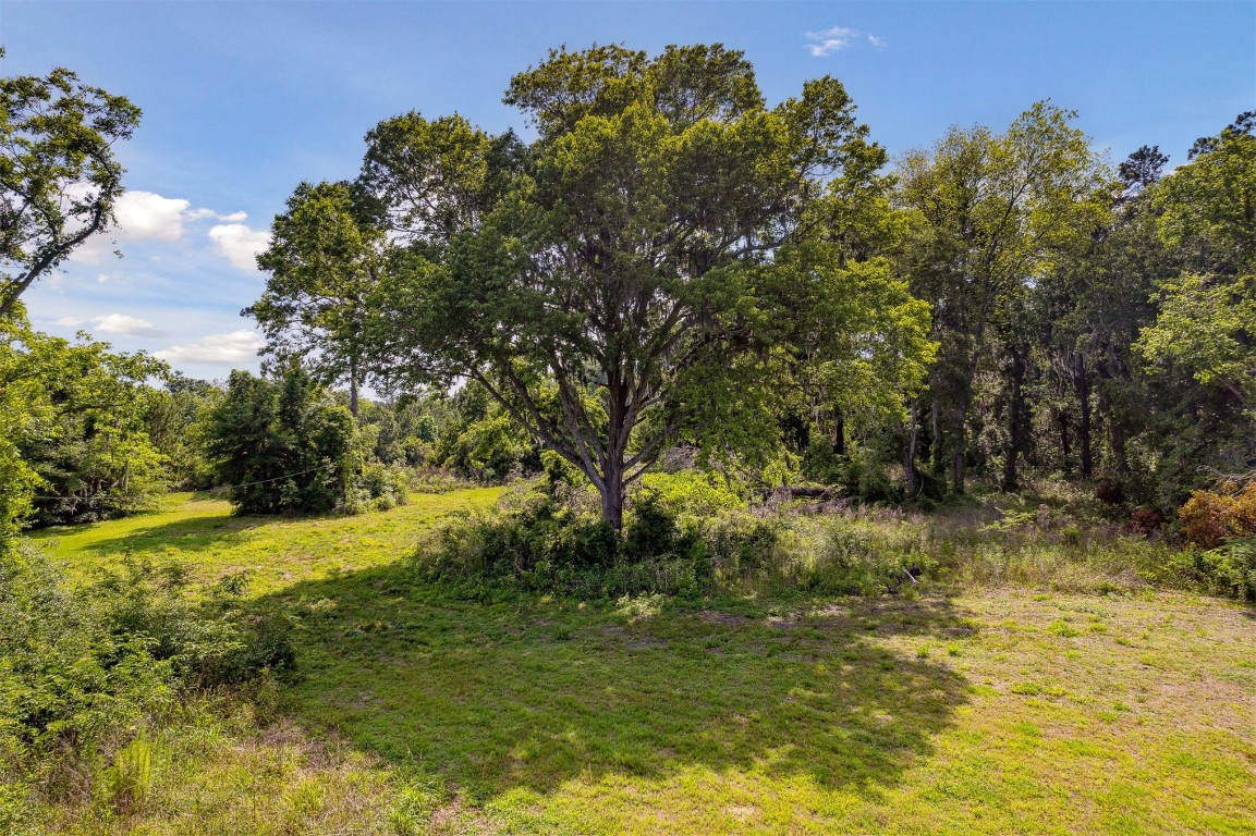 Blackrock Road, Yulee, Florida image 7