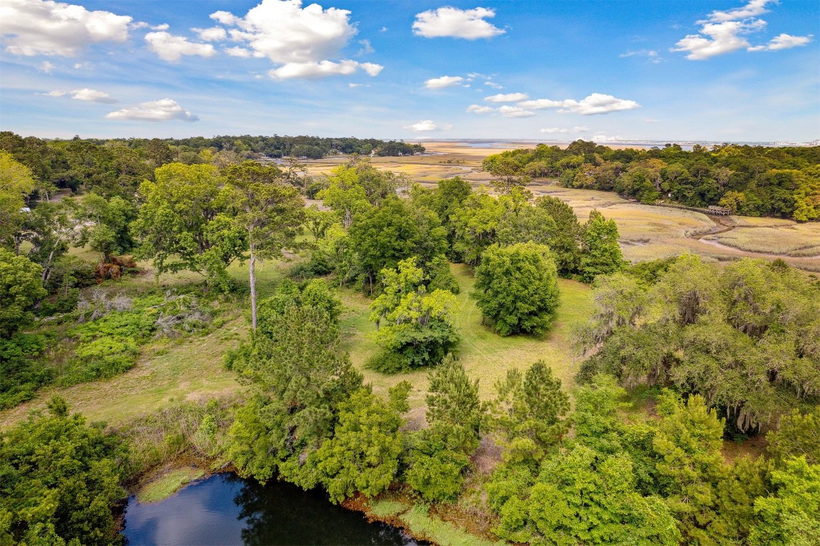 Blackrock Road, Yulee, Florida image 6