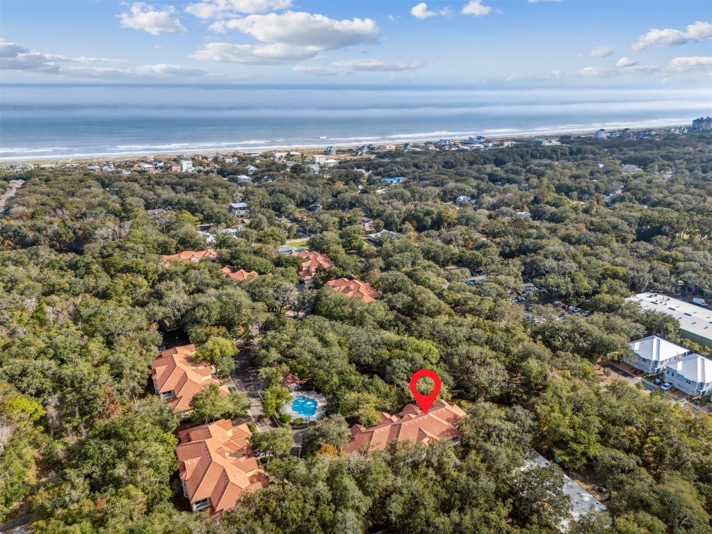 95026 San Remo Dr #3B, Amelia Island, Florida image 32