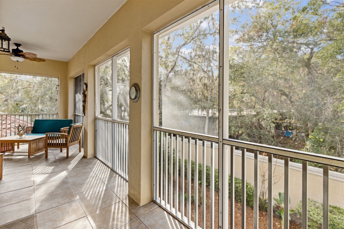 95026 San Remo Dr #3B, Amelia Island, Florida image 18