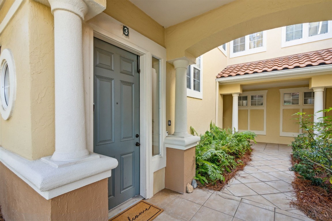 95026 San Remo Dr #3B, Amelia Island, Florida image 3