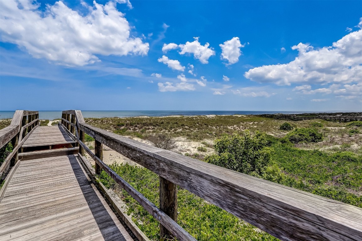 95029 San Remo Drive #3B, Amelia Island, Florida image 34