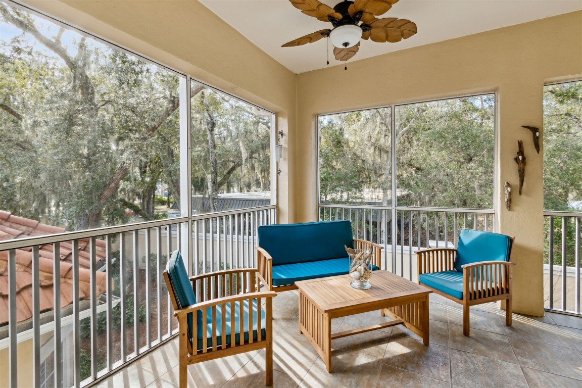 95026 San Remo Dr #3B, Amelia Island, Florida image 17