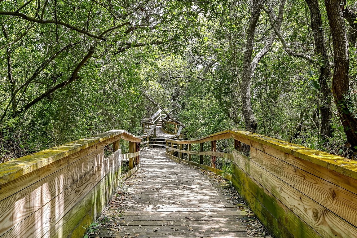 95029 San Remo Drive #3B, Amelia Island, Florida image 33