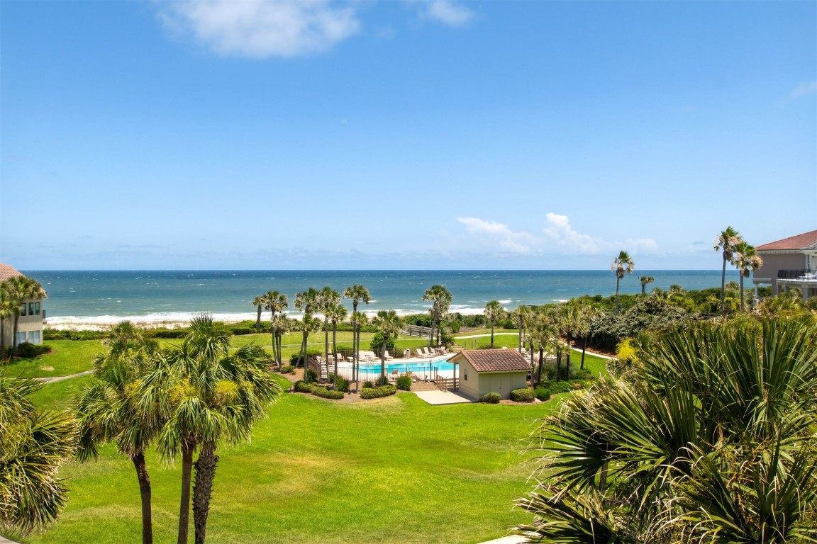 8148 Residence Court, Fernandina Beach, Florida image 2