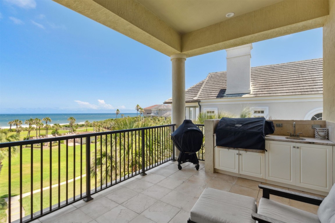 8148 Residence Court, Fernandina Beach, Florida image 3