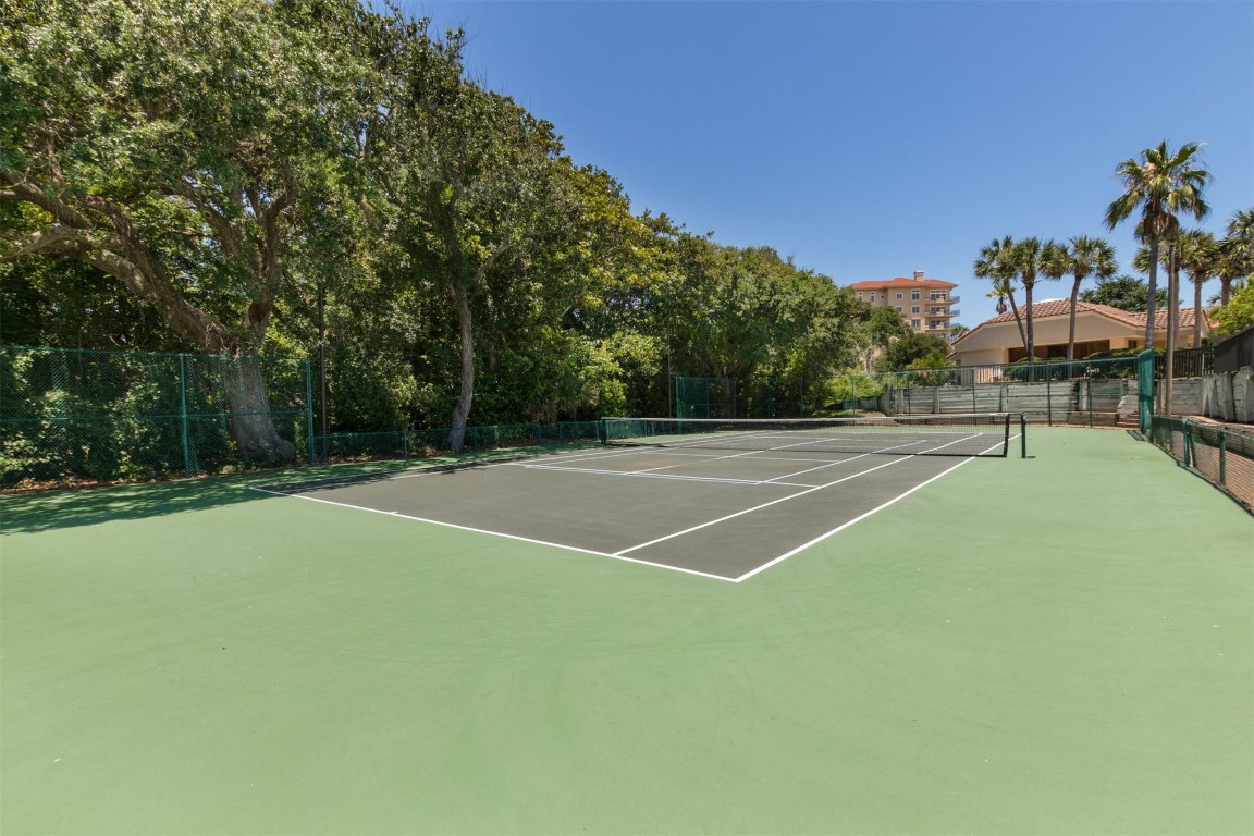 8148 Residence Court, Fernandina Beach, Florida image 50