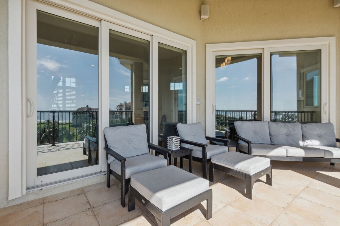 8148 Residence Court, Fernandina Beach, Florida image 33