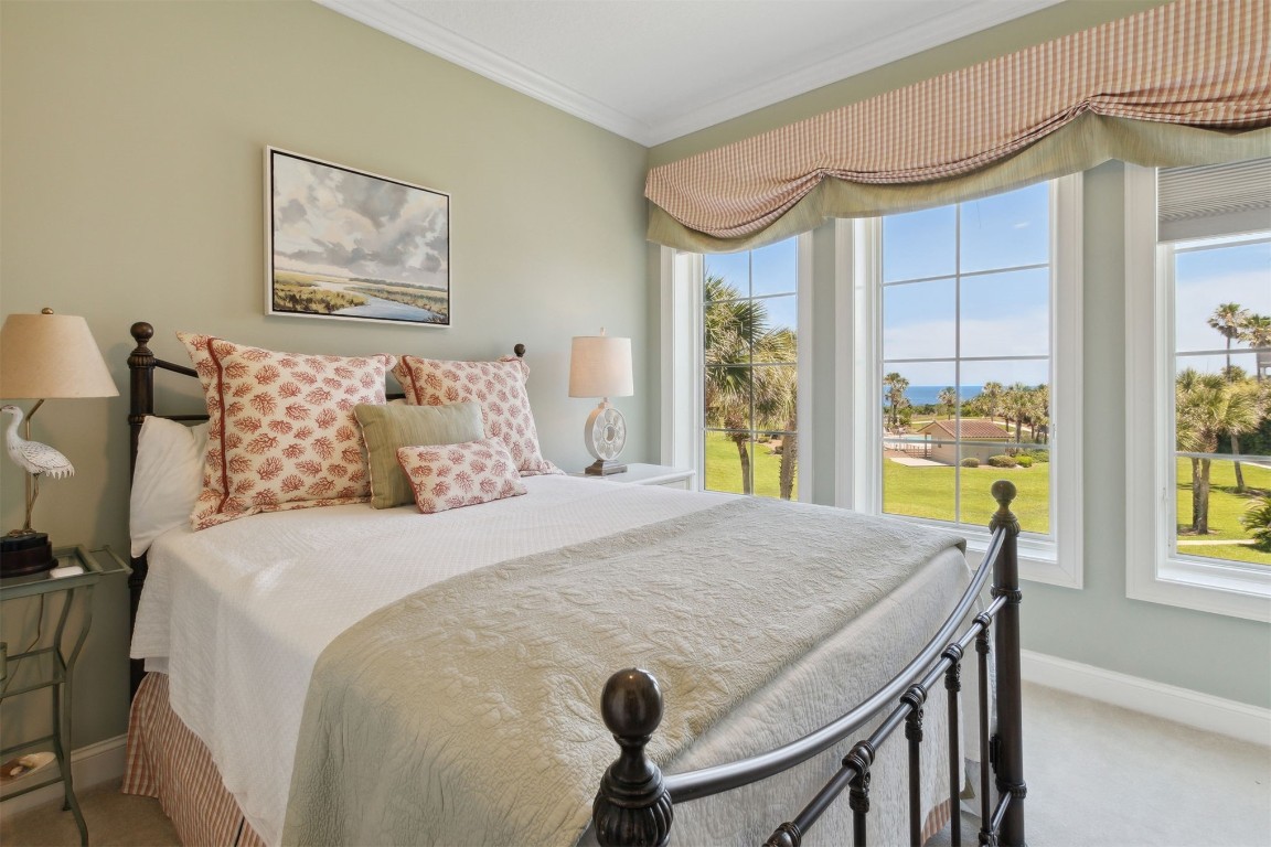 8148 Residence Court, Fernandina Beach, Florida image 15