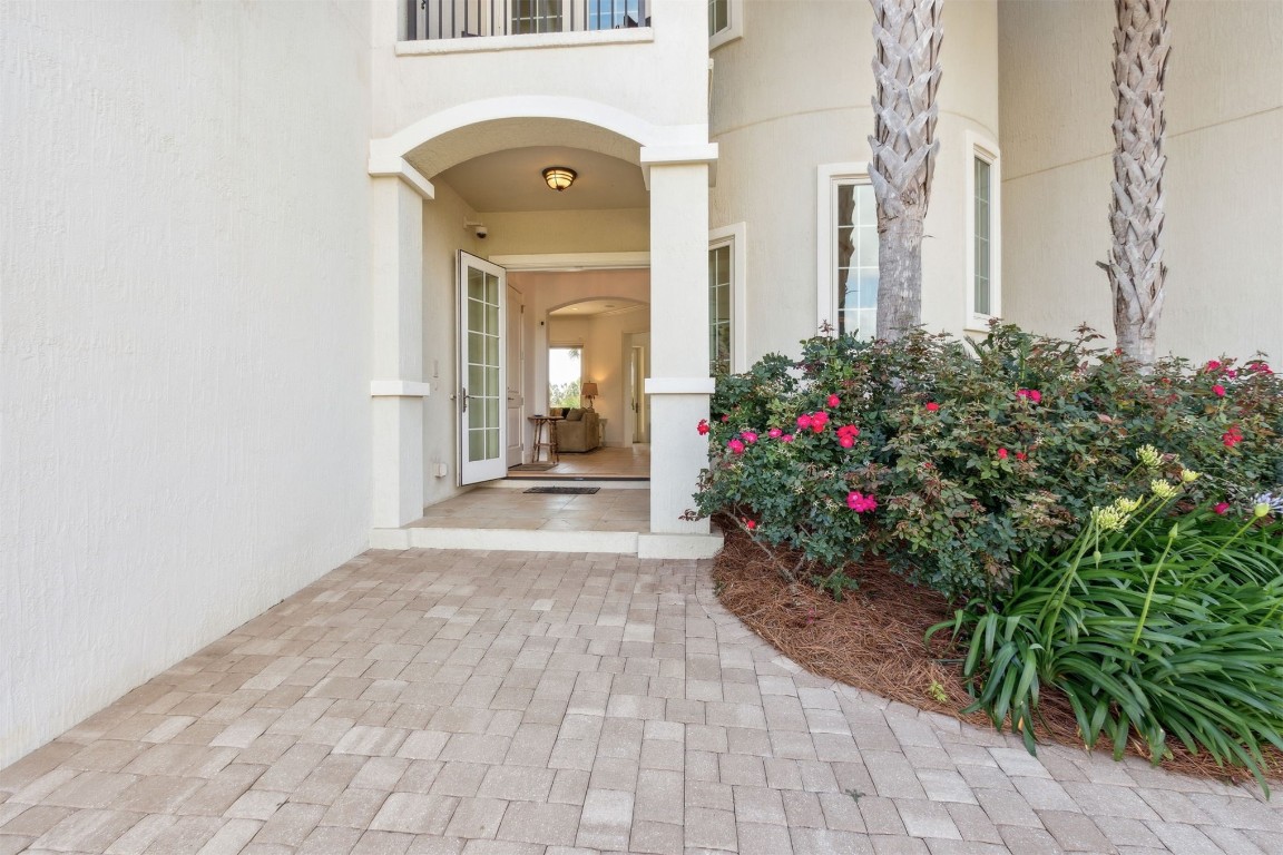 8148 Residence Court, Fernandina Beach, Florida image 28