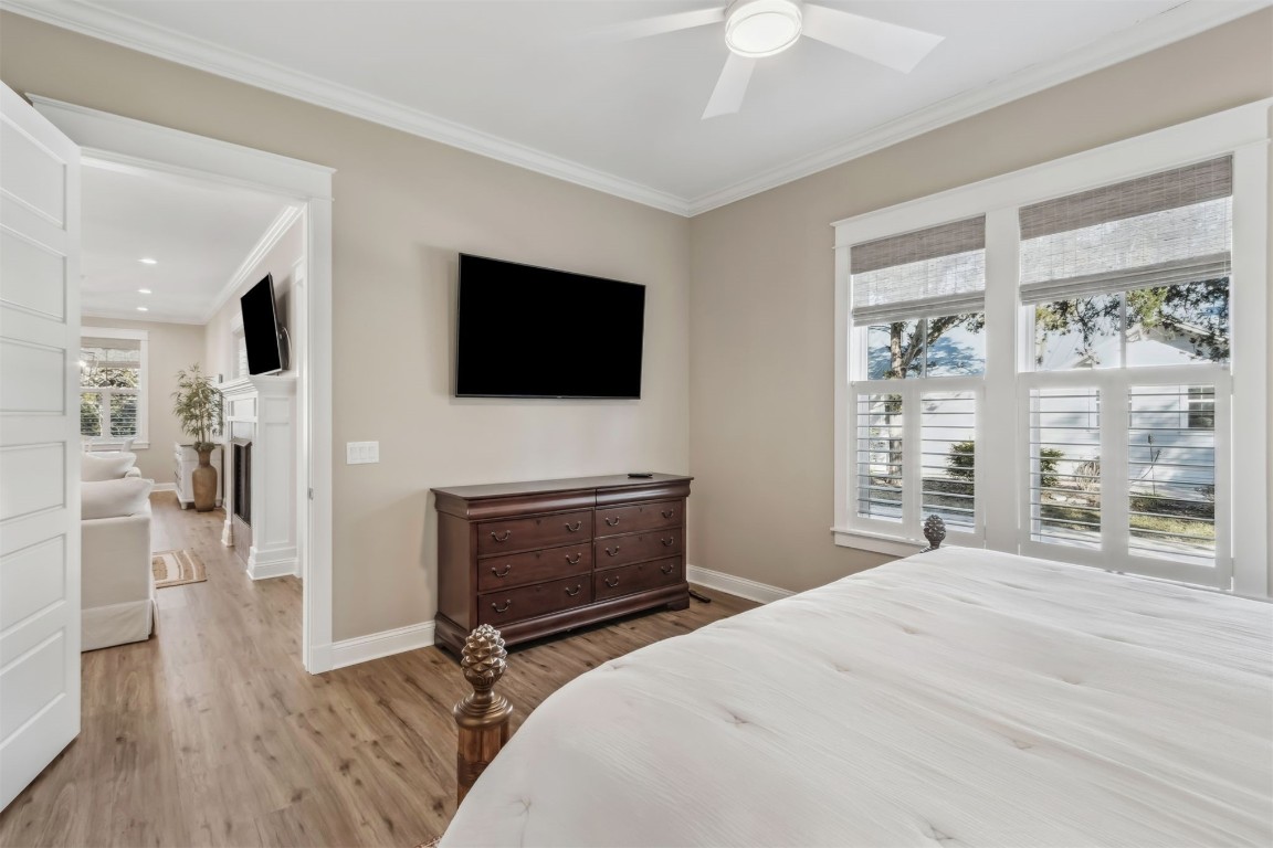 1020 White Street, Fernandina Beach, Florida image 33