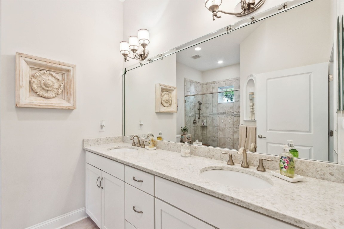 95282 Summerwoods Circle #608, Fernandina Beach, New Mexico image 23