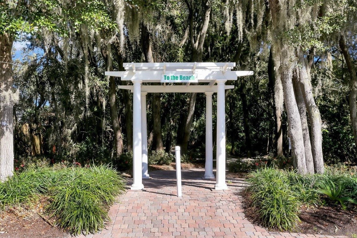 95282 Summerwoods Circle #608, Fernandina Beach, New Mexico image 33